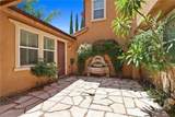 15180 Willow Wood Lane - Photo 45