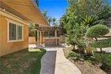 15180 Willow Wood Lane - Photo 46