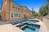 15180 Willow Wood Lane - Photo 47