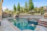 15180 Willow Wood Lane - Photo 48