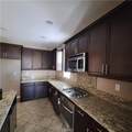 788 Huron - Photo 2