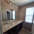 788 Huron - Photo 11