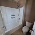 788 Huron - Photo 12