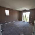 788 Huron - Photo 13