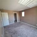 788 Huron - Photo 14