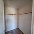 788 Huron - Photo 15