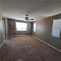 788 Huron - Photo 16