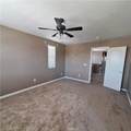 788 Huron - Photo 17