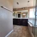 788 Huron - Photo 18