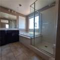 788 Huron - Photo 19