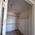 788 Huron - Photo 20