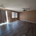 788 Huron - Photo 3