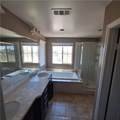 788 Huron - Photo 21