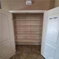 788 Huron - Photo 22