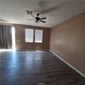 788 Huron - Photo 4