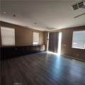 788 Huron - Photo 5
