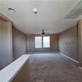 788 Huron - Photo 6
