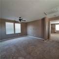 788 Huron - Photo 7