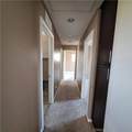 788 Huron - Photo 8