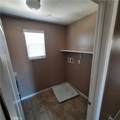 788 Huron - Photo 9