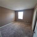 788 Huron - Photo 10