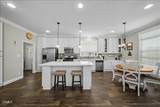 10685 Blackburn - Photo 12