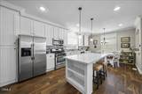 10685 Blackburn - Photo 13
