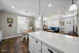 10685 Blackburn - Photo 15