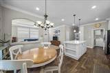 10685 Blackburn - Photo 17