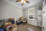 10685 Blackburn - Photo 19