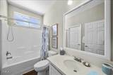 10685 Blackburn - Photo 21