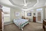 10685 Blackburn - Photo 22