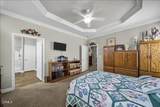 10685 Blackburn - Photo 24