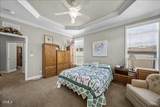 10685 Blackburn - Photo 25