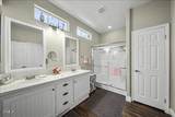 10685 Blackburn - Photo 26