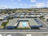 10685 Blackburn - Photo 30