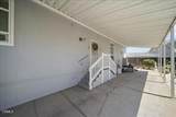 10685 Blackburn - Photo 4