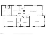 10685 Blackburn - Photo 31