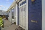 10685 Blackburn - Photo 6