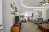 10685 Blackburn - Photo 7