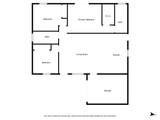 6734 Beryl Street - Photo 33