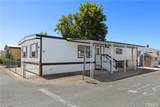 701 Lassen - Photo 1