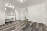 701 Lassen - Photo 11
