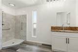 701 Lassen - Photo 12