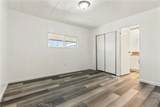 701 Lassen - Photo 13