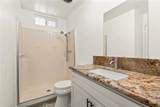 701 Lassen - Photo 14