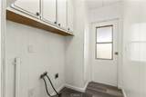 701 Lassen - Photo 15