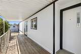 701 Lassen - Photo 16