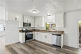 701 Lassen - Photo 3