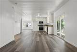 701 Lassen - Photo 4